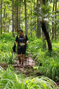 BIB: 5006
                            <button type="button" onclick="openModal(3955964)" class="btn btn-primary btn-sm float-right btn-popup" data-toggle="modal" data-target=".modal-high-quality">
                        <i class="fas fa-shopping-cart"></i> Add to Cart
                    </button>
                                            <button type="button" onclick="isThisMe(3955964, true)" class="btn btn-success btn-sm float-right btn-popup btn-isme hidden" data-toggle="tooltip" data-placement="bottom" title="นี่คือรูปของคุณใช่ไหม คลิกที่นี่เพื่อเอาเข้าอัลบั้ม">
                        <i class="fas fa-plus"></i> Add to album
                    </button>
                    <button type="button" onclick="isThisMe(3955964, false)" class="btn btn-warning btn-sm float-right btn-popup btn-isnotme hidden">
                        <i class="fas fa-ban"></i> Remove from album
                    </button>