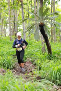 BIB: 5405
                            <button type="button" onclick="openModal(3955514)" class="btn btn-primary btn-sm float-right btn-popup" data-toggle="modal" data-target=".modal-high-quality">
                        <i class="fas fa-shopping-cart"></i> Add to Cart
                    </button>
                                            <button type="button" onclick="isThisMe(3955514, true)" class="btn btn-success btn-sm float-right btn-popup btn-isme hidden" data-toggle="tooltip" data-placement="bottom" title="นี่คือรูปของคุณใช่ไหม คลิกที่นี่เพื่อเอาเข้าอัลบั้ม">
                        <i class="fas fa-plus"></i> Add to album
                    </button>
                    <button type="button" onclick="isThisMe(3955514, false)" class="btn btn-warning btn-sm float-right btn-popup btn-isnotme hidden">
                        <i class="fas fa-ban"></i> Remove from album
                    </button>