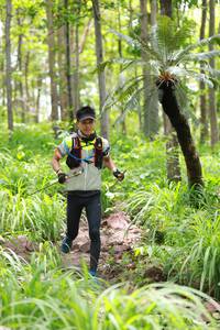 BIB: 
                            <button type="button" onclick="openModal(3956031)" class="btn btn-primary btn-sm float-right btn-popup" data-toggle="modal" data-target=".modal-high-quality">
                        <i class="fas fa-shopping-cart"></i> Add to Cart
                    </button>
                                            <button type="button" onclick="isThisMe(3956031, true)" class="btn btn-success btn-sm float-right btn-popup btn-isme hidden" data-toggle="tooltip" data-placement="bottom" title="นี่คือรูปของคุณใช่ไหม คลิกที่นี่เพื่อเอาเข้าอัลบั้ม">
                        <i class="fas fa-plus"></i> Add to album
                    </button>
                    <button type="button" onclick="isThisMe(3956031, false)" class="btn btn-warning btn-sm float-right btn-popup btn-isnotme hidden">
                        <i class="fas fa-ban"></i> Remove from album
                    </button>