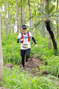 BIB: 5104
                            <button type="button" onclick="openModal(3955494)" class="btn btn-primary btn-sm float-right btn-popup" data-toggle="modal" data-target=".modal-high-quality">
                        <i class="fas fa-shopping-cart"></i> Add to Cart
                    </button>
                                            <button type="button" onclick="isThisMe(3955494, true)" class="btn btn-success btn-sm float-right btn-popup btn-isme hidden" data-toggle="tooltip" data-placement="bottom" title="นี่คือรูปของคุณใช่ไหม คลิกที่นี่เพื่อเอาเข้าอัลบั้ม">
                        <i class="fas fa-plus"></i> Add to album
                    </button>
                    <button type="button" onclick="isThisMe(3955494, false)" class="btn btn-warning btn-sm float-right btn-popup btn-isnotme hidden">
                        <i class="fas fa-ban"></i> Remove from album
                    </button>