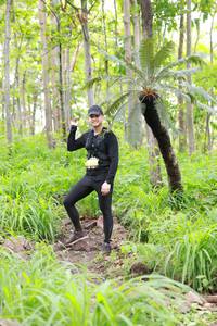 BIB: 5152
                            <button type="button" onclick="openModal(3955608)" class="btn btn-primary btn-sm float-right btn-popup" data-toggle="modal" data-target=".modal-high-quality">
                        <i class="fas fa-shopping-cart"></i> Add to Cart
                    </button>
                                            <button type="button" onclick="isThisMe(3955608, true)" class="btn btn-success btn-sm float-right btn-popup btn-isme hidden" data-toggle="tooltip" data-placement="bottom" title="นี่คือรูปของคุณใช่ไหม คลิกที่นี่เพื่อเอาเข้าอัลบั้ม">
                        <i class="fas fa-plus"></i> Add to album
                    </button>
                    <button type="button" onclick="isThisMe(3955608, false)" class="btn btn-warning btn-sm float-right btn-popup btn-isnotme hidden">
                        <i class="fas fa-ban"></i> Remove from album
                    </button>