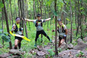 BIB: 
                            <button type="button" onclick="openModal(3955775)" class="btn btn-primary btn-sm float-right btn-popup" data-toggle="modal" data-target=".modal-high-quality">
                        <i class="fas fa-shopping-cart"></i> Add to Cart
                    </button>
                                            <button type="button" onclick="isThisMe(3955775, true)" class="btn btn-success btn-sm float-right btn-popup btn-isme hidden" data-toggle="tooltip" data-placement="bottom" title="นี่คือรูปของคุณใช่ไหม คลิกที่นี่เพื่อเอาเข้าอัลบั้ม">
                        <i class="fas fa-plus"></i> Add to album
                    </button>
                    <button type="button" onclick="isThisMe(3955775, false)" class="btn btn-warning btn-sm float-right btn-popup btn-isnotme hidden">
                        <i class="fas fa-ban"></i> Remove from album
                    </button>