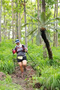 BIB: 5345
                            <button type="button" onclick="openModal(3955393)" class="btn btn-primary btn-sm float-right btn-popup" data-toggle="modal" data-target=".modal-high-quality">
                        <i class="fas fa-shopping-cart"></i> Add to Cart
                    </button>
                                            <button type="button" onclick="isThisMe(3955393, true)" class="btn btn-success btn-sm float-right btn-popup btn-isme hidden" data-toggle="tooltip" data-placement="bottom" title="นี่คือรูปของคุณใช่ไหม คลิกที่นี่เพื่อเอาเข้าอัลบั้ม">
                        <i class="fas fa-plus"></i> Add to album
                    </button>
                    <button type="button" onclick="isThisMe(3955393, false)" class="btn btn-warning btn-sm float-right btn-popup btn-isnotme hidden">
                        <i class="fas fa-ban"></i> Remove from album
                    </button>