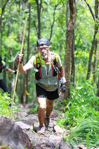 BIB: 
                            <button type="button" onclick="openModal(3955890)" class="btn btn-primary btn-sm float-right btn-popup" data-toggle="modal" data-target=".modal-high-quality">
                        <i class="fas fa-shopping-cart"></i> Add to Cart
                    </button>
                                            <button type="button" onclick="isThisMe(3955890, true)" class="btn btn-success btn-sm float-right btn-popup btn-isme hidden" data-toggle="tooltip" data-placement="bottom" title="นี่คือรูปของคุณใช่ไหม คลิกที่นี่เพื่อเอาเข้าอัลบั้ม">
                        <i class="fas fa-plus"></i> Add to album
                    </button>
                    <button type="button" onclick="isThisMe(3955890, false)" class="btn btn-warning btn-sm float-right btn-popup btn-isnotme hidden">
                        <i class="fas fa-ban"></i> Remove from album
                    </button>