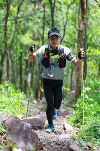 BIB: 
                            <button type="button" onclick="openModal(3955911)" class="btn btn-primary btn-sm float-right btn-popup" data-toggle="modal" data-target=".modal-high-quality">
                        <i class="fas fa-shopping-cart"></i> Add to Cart
                    </button>
                                            <button type="button" onclick="isThisMe(3955911, true)" class="btn btn-success btn-sm float-right btn-popup btn-isme hidden" data-toggle="tooltip" data-placement="bottom" title="นี่คือรูปของคุณใช่ไหม คลิกที่นี่เพื่อเอาเข้าอัลบั้ม">
                        <i class="fas fa-plus"></i> Add to album
                    </button>
                    <button type="button" onclick="isThisMe(3955911, false)" class="btn btn-warning btn-sm float-right btn-popup btn-isnotme hidden">
                        <i class="fas fa-ban"></i> Remove from album
                    </button>