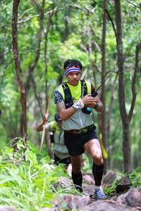 BIB: 
                            <button type="button" onclick="openModal(3955832)" class="btn btn-primary btn-sm float-right btn-popup" data-toggle="modal" data-target=".modal-high-quality">
                        <i class="fas fa-shopping-cart"></i> Add to Cart
                    </button>
                                            <button type="button" onclick="isThisMe(3955832, true)" class="btn btn-success btn-sm float-right btn-popup btn-isme hidden" data-toggle="tooltip" data-placement="bottom" title="นี่คือรูปของคุณใช่ไหม คลิกที่นี่เพื่อเอาเข้าอัลบั้ม">
                        <i class="fas fa-plus"></i> Add to album
                    </button>
                    <button type="button" onclick="isThisMe(3955832, false)" class="btn btn-warning btn-sm float-right btn-popup btn-isnotme hidden">
                        <i class="fas fa-ban"></i> Remove from album
                    </button>