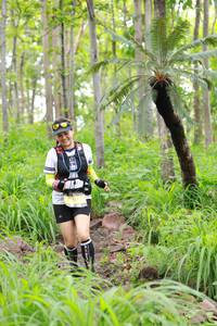 BIB: 5379
                            <button type="button" onclick="openModal(3955500)" class="btn btn-primary btn-sm float-right btn-popup" data-toggle="modal" data-target=".modal-high-quality">
                        <i class="fas fa-shopping-cart"></i> Add to Cart
                    </button>
                                            <button type="button" onclick="isThisMe(3955500, true)" class="btn btn-success btn-sm float-right btn-popup btn-isme hidden" data-toggle="tooltip" data-placement="bottom" title="นี่คือรูปของคุณใช่ไหม คลิกที่นี่เพื่อเอาเข้าอัลบั้ม">
                        <i class="fas fa-plus"></i> Add to album
                    </button>
                    <button type="button" onclick="isThisMe(3955500, false)" class="btn btn-warning btn-sm float-right btn-popup btn-isnotme hidden">
                        <i class="fas fa-ban"></i> Remove from album
                    </button>