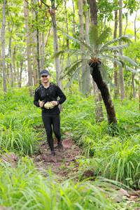 BIB: 5152
                            <button type="button" onclick="openModal(3955649)" class="btn btn-primary btn-sm float-right btn-popup" data-toggle="modal" data-target=".modal-high-quality">
                        <i class="fas fa-shopping-cart"></i> Add to Cart
                    </button>
                                            <button type="button" onclick="isThisMe(3955649, true)" class="btn btn-success btn-sm float-right btn-popup btn-isme hidden" data-toggle="tooltip" data-placement="bottom" title="นี่คือรูปของคุณใช่ไหม คลิกที่นี่เพื่อเอาเข้าอัลบั้ม">
                        <i class="fas fa-plus"></i> Add to album
                    </button>
                    <button type="button" onclick="isThisMe(3955649, false)" class="btn btn-warning btn-sm float-right btn-popup btn-isnotme hidden">
                        <i class="fas fa-ban"></i> Remove from album
                    </button>