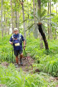 BIB: 5456
                            <button type="button" onclick="openModal(3955660)" class="btn btn-primary btn-sm float-right btn-popup" data-toggle="modal" data-target=".modal-high-quality">
                        <i class="fas fa-shopping-cart"></i> Add to Cart
                    </button>
                                            <button type="button" onclick="isThisMe(3955660, true)" class="btn btn-success btn-sm float-right btn-popup btn-isme hidden" data-toggle="tooltip" data-placement="bottom" title="นี่คือรูปของคุณใช่ไหม คลิกที่นี่เพื่อเอาเข้าอัลบั้ม">
                        <i class="fas fa-plus"></i> Add to album
                    </button>
                    <button type="button" onclick="isThisMe(3955660, false)" class="btn btn-warning btn-sm float-right btn-popup btn-isnotme hidden">
                        <i class="fas fa-ban"></i> Remove from album
                    </button>