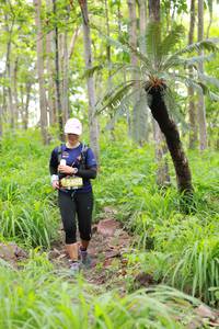 BIB: 5405
                            <button type="button" onclick="openModal(3955531)" class="btn btn-primary btn-sm float-right btn-popup" data-toggle="modal" data-target=".modal-high-quality">
                        <i class="fas fa-shopping-cart"></i> Add to Cart
                    </button>
                                            <button type="button" onclick="isThisMe(3955531, true)" class="btn btn-success btn-sm float-right btn-popup btn-isme hidden" data-toggle="tooltip" data-placement="bottom" title="นี่คือรูปของคุณใช่ไหม คลิกที่นี่เพื่อเอาเข้าอัลบั้ม">
                        <i class="fas fa-plus"></i> Add to album
                    </button>
                    <button type="button" onclick="isThisMe(3955531, false)" class="btn btn-warning btn-sm float-right btn-popup btn-isnotme hidden">
                        <i class="fas fa-ban"></i> Remove from album
                    </button>