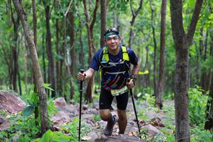 BIB: 5007
                            <button type="button" onclick="openModal(3955719)" class="btn btn-primary btn-sm float-right btn-popup" data-toggle="modal" data-target=".modal-high-quality">
                        <i class="fas fa-shopping-cart"></i> Add to Cart
                    </button>
                                            <button type="button" onclick="isThisMe(3955719, true)" class="btn btn-success btn-sm float-right btn-popup btn-isme hidden" data-toggle="tooltip" data-placement="bottom" title="นี่คือรูปของคุณใช่ไหม คลิกที่นี่เพื่อเอาเข้าอัลบั้ม">
                        <i class="fas fa-plus"></i> Add to album
                    </button>
                    <button type="button" onclick="isThisMe(3955719, false)" class="btn btn-warning btn-sm float-right btn-popup btn-isnotme hidden">
                        <i class="fas fa-ban"></i> Remove from album
                    </button>