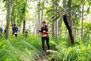 BIB: 5521
                            <button type="button" onclick="openModal(3950701)" class="btn btn-primary btn-sm float-right btn-popup" data-toggle="modal" data-target=".modal-high-quality">
                        <i class="fas fa-shopping-cart"></i> Add to Cart
                    </button>
                                            <button type="button" onclick="isThisMe(3950701, true)" class="btn btn-success btn-sm float-right btn-popup btn-isme hidden" data-toggle="tooltip" data-placement="bottom" title="นี่คือรูปของคุณใช่ไหม คลิกที่นี่เพื่อเอาเข้าอัลบั้ม">
                        <i class="fas fa-plus"></i> Add to album
                    </button>
                    <button type="button" onclick="isThisMe(3950701, false)" class="btn btn-warning btn-sm float-right btn-popup btn-isnotme hidden">
                        <i class="fas fa-ban"></i> Remove from album
                    </button>