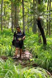 BIB: 5006
                            <button type="button" onclick="openModal(3955966)" class="btn btn-primary btn-sm float-right btn-popup" data-toggle="modal" data-target=".modal-high-quality">
                        <i class="fas fa-shopping-cart"></i> Add to Cart
                    </button>
                                            <button type="button" onclick="isThisMe(3955966, true)" class="btn btn-success btn-sm float-right btn-popup btn-isme hidden" data-toggle="tooltip" data-placement="bottom" title="นี่คือรูปของคุณใช่ไหม คลิกที่นี่เพื่อเอาเข้าอัลบั้ม">
                        <i class="fas fa-plus"></i> Add to album
                    </button>
                    <button type="button" onclick="isThisMe(3955966, false)" class="btn btn-warning btn-sm float-right btn-popup btn-isnotme hidden">
                        <i class="fas fa-ban"></i> Remove from album
                    </button>