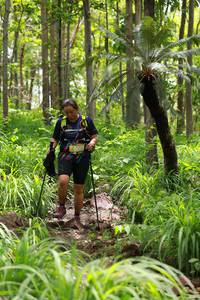 BIB: 5006
                            <button type="button" onclick="openModal(3955967)" class="btn btn-primary btn-sm float-right btn-popup" data-toggle="modal" data-target=".modal-high-quality">
                        <i class="fas fa-shopping-cart"></i> Add to Cart
                    </button>
                                            <button type="button" onclick="isThisMe(3955967, true)" class="btn btn-success btn-sm float-right btn-popup btn-isme hidden" data-toggle="tooltip" data-placement="bottom" title="นี่คือรูปของคุณใช่ไหม คลิกที่นี่เพื่อเอาเข้าอัลบั้ม">
                        <i class="fas fa-plus"></i> Add to album
                    </button>
                    <button type="button" onclick="isThisMe(3955967, false)" class="btn btn-warning btn-sm float-right btn-popup btn-isnotme hidden">
                        <i class="fas fa-ban"></i> Remove from album
                    </button>