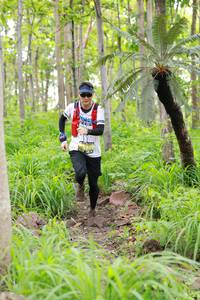 BIB: 5104
                            <button type="button" onclick="openModal(3955465)" class="btn btn-primary btn-sm float-right btn-popup" data-toggle="modal" data-target=".modal-high-quality">
                        <i class="fas fa-shopping-cart"></i> Add to Cart
                    </button>
                                            <button type="button" onclick="isThisMe(3955465, true)" class="btn btn-success btn-sm float-right btn-popup btn-isme hidden" data-toggle="tooltip" data-placement="bottom" title="นี่คือรูปของคุณใช่ไหม คลิกที่นี่เพื่อเอาเข้าอัลบั้ม">
                        <i class="fas fa-plus"></i> Add to album
                    </button>
                    <button type="button" onclick="isThisMe(3955465, false)" class="btn btn-warning btn-sm float-right btn-popup btn-isnotme hidden">
                        <i class="fas fa-ban"></i> Remove from album
                    </button>