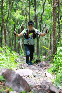 BIB: 
                            <button type="button" onclick="openModal(3955898)" class="btn btn-primary btn-sm float-right btn-popup" data-toggle="modal" data-target=".modal-high-quality">
                        <i class="fas fa-shopping-cart"></i> Add to Cart
                    </button>
                                            <button type="button" onclick="isThisMe(3955898, true)" class="btn btn-success btn-sm float-right btn-popup btn-isme hidden" data-toggle="tooltip" data-placement="bottom" title="นี่คือรูปของคุณใช่ไหม คลิกที่นี่เพื่อเอาเข้าอัลบั้ม">
                        <i class="fas fa-plus"></i> Add to album
                    </button>
                    <button type="button" onclick="isThisMe(3955898, false)" class="btn btn-warning btn-sm float-right btn-popup btn-isnotme hidden">
                        <i class="fas fa-ban"></i> Remove from album
                    </button>