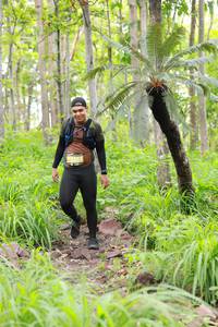 BIB: 5351
                            <button type="button" onclick="openModal(3955540)" class="btn btn-primary btn-sm float-right btn-popup" data-toggle="modal" data-target=".modal-high-quality">
                        <i class="fas fa-shopping-cart"></i> Add to Cart
                    </button>
                                            <button type="button" onclick="isThisMe(3955540, true)" class="btn btn-success btn-sm float-right btn-popup btn-isme hidden" data-toggle="tooltip" data-placement="bottom" title="นี่คือรูปของคุณใช่ไหม คลิกที่นี่เพื่อเอาเข้าอัลบั้ม">
                        <i class="fas fa-plus"></i> Add to album
                    </button>
                    <button type="button" onclick="isThisMe(3955540, false)" class="btn btn-warning btn-sm float-right btn-popup btn-isnotme hidden">
                        <i class="fas fa-ban"></i> Remove from album
                    </button>