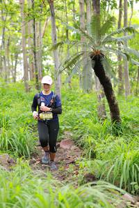 BIB: 5405
                            <button type="button" onclick="openModal(3955525)" class="btn btn-primary btn-sm float-right btn-popup" data-toggle="modal" data-target=".modal-high-quality">
                        <i class="fas fa-shopping-cart"></i> Add to Cart
                    </button>
                                            <button type="button" onclick="isThisMe(3955525, true)" class="btn btn-success btn-sm float-right btn-popup btn-isme hidden" data-toggle="tooltip" data-placement="bottom" title="นี่คือรูปของคุณใช่ไหม คลิกที่นี่เพื่อเอาเข้าอัลบั้ม">
                        <i class="fas fa-plus"></i> Add to album
                    </button>
                    <button type="button" onclick="isThisMe(3955525, false)" class="btn btn-warning btn-sm float-right btn-popup btn-isnotme hidden">
                        <i class="fas fa-ban"></i> Remove from album
                    </button>