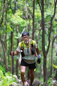 BIB: 
                            <button type="button" onclick="openModal(3955867)" class="btn btn-primary btn-sm float-right btn-popup" data-toggle="modal" data-target=".modal-high-quality">
                        <i class="fas fa-shopping-cart"></i> Add to Cart
                    </button>
                                            <button type="button" onclick="isThisMe(3955867, true)" class="btn btn-success btn-sm float-right btn-popup btn-isme hidden" data-toggle="tooltip" data-placement="bottom" title="นี่คือรูปของคุณใช่ไหม คลิกที่นี่เพื่อเอาเข้าอัลบั้ม">
                        <i class="fas fa-plus"></i> Add to album
                    </button>
                    <button type="button" onclick="isThisMe(3955867, false)" class="btn btn-warning btn-sm float-right btn-popup btn-isnotme hidden">
                        <i class="fas fa-ban"></i> Remove from album
                    </button>