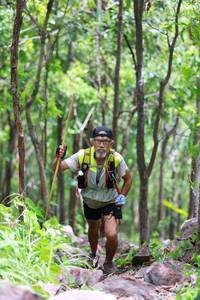 BIB: 
                            <button type="button" onclick="openModal(3955888)" class="btn btn-primary btn-sm float-right btn-popup" data-toggle="modal" data-target=".modal-high-quality">
                        <i class="fas fa-shopping-cart"></i> Add to Cart
                    </button>
                                            <button type="button" onclick="isThisMe(3955888, true)" class="btn btn-success btn-sm float-right btn-popup btn-isme hidden" data-toggle="tooltip" data-placement="bottom" title="นี่คือรูปของคุณใช่ไหม คลิกที่นี่เพื่อเอาเข้าอัลบั้ม">
                        <i class="fas fa-plus"></i> Add to album
                    </button>
                    <button type="button" onclick="isThisMe(3955888, false)" class="btn btn-warning btn-sm float-right btn-popup btn-isnotme hidden">
                        <i class="fas fa-ban"></i> Remove from album
                    </button>