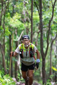 BIB: 
                            <button type="button" onclick="openModal(3955856)" class="btn btn-primary btn-sm float-right btn-popup" data-toggle="modal" data-target=".modal-high-quality">
                        <i class="fas fa-shopping-cart"></i> Add to Cart
                    </button>
                                            <button type="button" onclick="isThisMe(3955856, true)" class="btn btn-success btn-sm float-right btn-popup btn-isme hidden" data-toggle="tooltip" data-placement="bottom" title="นี่คือรูปของคุณใช่ไหม คลิกที่นี่เพื่อเอาเข้าอัลบั้ม">
                        <i class="fas fa-plus"></i> Add to album
                    </button>
                    <button type="button" onclick="isThisMe(3955856, false)" class="btn btn-warning btn-sm float-right btn-popup btn-isnotme hidden">
                        <i class="fas fa-ban"></i> Remove from album
                    </button>