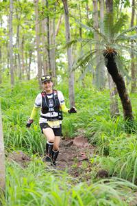 BIB: 5379
                            <button type="button" onclick="openModal(3955503)" class="btn btn-primary btn-sm float-right btn-popup" data-toggle="modal" data-target=".modal-high-quality">
                        <i class="fas fa-shopping-cart"></i> Add to Cart
                    </button>
                                            <button type="button" onclick="isThisMe(3955503, true)" class="btn btn-success btn-sm float-right btn-popup btn-isme hidden" data-toggle="tooltip" data-placement="bottom" title="นี่คือรูปของคุณใช่ไหม คลิกที่นี่เพื่อเอาเข้าอัลบั้ม">
                        <i class="fas fa-plus"></i> Add to album
                    </button>
                    <button type="button" onclick="isThisMe(3955503, false)" class="btn btn-warning btn-sm float-right btn-popup btn-isnotme hidden">
                        <i class="fas fa-ban"></i> Remove from album
                    </button>