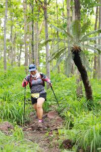 BIB: 5345
                            <button type="button" onclick="openModal(3955397)" class="btn btn-primary btn-sm float-right btn-popup" data-toggle="modal" data-target=".modal-high-quality">
                        <i class="fas fa-shopping-cart"></i> Add to Cart
                    </button>
                                            <button type="button" onclick="isThisMe(3955397, true)" class="btn btn-success btn-sm float-right btn-popup btn-isme hidden" data-toggle="tooltip" data-placement="bottom" title="นี่คือรูปของคุณใช่ไหม คลิกที่นี่เพื่อเอาเข้าอัลบั้ม">
                        <i class="fas fa-plus"></i> Add to album
                    </button>
                    <button type="button" onclick="isThisMe(3955397, false)" class="btn btn-warning btn-sm float-right btn-popup btn-isnotme hidden">
                        <i class="fas fa-ban"></i> Remove from album
                    </button>