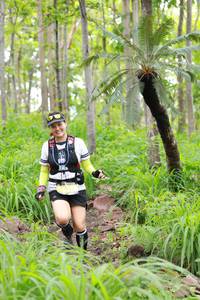 BIB: 5379
                            <button type="button" onclick="openModal(3955509)" class="btn btn-primary btn-sm float-right btn-popup" data-toggle="modal" data-target=".modal-high-quality">
                        <i class="fas fa-shopping-cart"></i> Add to Cart
                    </button>
                                            <button type="button" onclick="isThisMe(3955509, true)" class="btn btn-success btn-sm float-right btn-popup btn-isme hidden" data-toggle="tooltip" data-placement="bottom" title="นี่คือรูปของคุณใช่ไหม คลิกที่นี่เพื่อเอาเข้าอัลบั้ม">
                        <i class="fas fa-plus"></i> Add to album
                    </button>
                    <button type="button" onclick="isThisMe(3955509, false)" class="btn btn-warning btn-sm float-right btn-popup btn-isnotme hidden">
                        <i class="fas fa-ban"></i> Remove from album
                    </button>