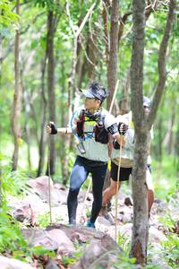 BIB: 
                            <button type="button" onclick="openModal(3955825)" class="btn btn-primary btn-sm float-right btn-popup" data-toggle="modal" data-target=".modal-high-quality">
                        <i class="fas fa-shopping-cart"></i> Add to Cart
                    </button>
                                            <button type="button" onclick="isThisMe(3955825, true)" class="btn btn-success btn-sm float-right btn-popup btn-isme hidden" data-toggle="tooltip" data-placement="bottom" title="นี่คือรูปของคุณใช่ไหม คลิกที่นี่เพื่อเอาเข้าอัลบั้ม">
                        <i class="fas fa-plus"></i> Add to album
                    </button>
                    <button type="button" onclick="isThisMe(3955825, false)" class="btn btn-warning btn-sm float-right btn-popup btn-isnotme hidden">
                        <i class="fas fa-ban"></i> Remove from album
                    </button>