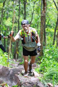 BIB: 
                            <button type="button" onclick="openModal(3955893)" class="btn btn-primary btn-sm float-right btn-popup" data-toggle="modal" data-target=".modal-high-quality">
                        <i class="fas fa-shopping-cart"></i> Add to Cart
                    </button>
                                            <button type="button" onclick="isThisMe(3955893, true)" class="btn btn-success btn-sm float-right btn-popup btn-isme hidden" data-toggle="tooltip" data-placement="bottom" title="นี่คือรูปของคุณใช่ไหม คลิกที่นี่เพื่อเอาเข้าอัลบั้ม">
                        <i class="fas fa-plus"></i> Add to album
                    </button>
                    <button type="button" onclick="isThisMe(3955893, false)" class="btn btn-warning btn-sm float-right btn-popup btn-isnotme hidden">
                        <i class="fas fa-ban"></i> Remove from album
                    </button>