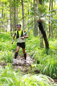 BIB: 
                            <button type="button" onclick="openModal(3955975)" class="btn btn-primary btn-sm float-right btn-popup" data-toggle="modal" data-target=".modal-high-quality">
                        <i class="fas fa-shopping-cart"></i> Add to Cart
                    </button>
                                            <button type="button" onclick="isThisMe(3955975, true)" class="btn btn-success btn-sm float-right btn-popup btn-isme hidden" data-toggle="tooltip" data-placement="bottom" title="นี่คือรูปของคุณใช่ไหม คลิกที่นี่เพื่อเอาเข้าอัลบั้ม">
                        <i class="fas fa-plus"></i> Add to album
                    </button>
                    <button type="button" onclick="isThisMe(3955975, false)" class="btn btn-warning btn-sm float-right btn-popup btn-isnotme hidden">
                        <i class="fas fa-ban"></i> Remove from album
                    </button>