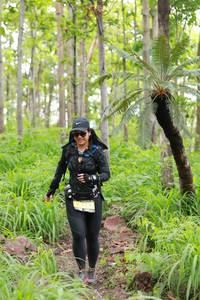 BIB: 5267
                            <button type="button" onclick="openModal(3955402)" class="btn btn-primary btn-sm float-right btn-popup" data-toggle="modal" data-target=".modal-high-quality">
                        <i class="fas fa-shopping-cart"></i> Add to Cart
                    </button>
                                            <button type="button" onclick="isThisMe(3955402, true)" class="btn btn-success btn-sm float-right btn-popup btn-isme hidden" data-toggle="tooltip" data-placement="bottom" title="นี่คือรูปของคุณใช่ไหม คลิกที่นี่เพื่อเอาเข้าอัลบั้ม">
                        <i class="fas fa-plus"></i> Add to album
                    </button>
                    <button type="button" onclick="isThisMe(3955402, false)" class="btn btn-warning btn-sm float-right btn-popup btn-isnotme hidden">
                        <i class="fas fa-ban"></i> Remove from album
                    </button>