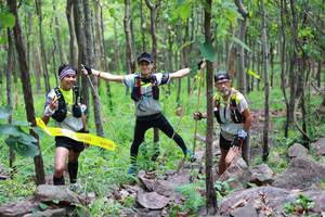 BIB: 
                            <button type="button" onclick="openModal(3955776)" class="btn btn-primary btn-sm float-right btn-popup" data-toggle="modal" data-target=".modal-high-quality">
                        <i class="fas fa-shopping-cart"></i> Add to Cart
                    </button>
                                            <button type="button" onclick="isThisMe(3955776, true)" class="btn btn-success btn-sm float-right btn-popup btn-isme hidden" data-toggle="tooltip" data-placement="bottom" title="นี่คือรูปของคุณใช่ไหม คลิกที่นี่เพื่อเอาเข้าอัลบั้ม">
                        <i class="fas fa-plus"></i> Add to album
                    </button>
                    <button type="button" onclick="isThisMe(3955776, false)" class="btn btn-warning btn-sm float-right btn-popup btn-isnotme hidden">
                        <i class="fas fa-ban"></i> Remove from album
                    </button>