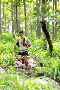 BIB: 
                            <button type="button" onclick="openModal(3956009)" class="btn btn-primary btn-sm float-right btn-popup" data-toggle="modal" data-target=".modal-high-quality">
                        <i class="fas fa-shopping-cart"></i> Add to Cart
                    </button>
                                            <button type="button" onclick="isThisMe(3956009, true)" class="btn btn-success btn-sm float-right btn-popup btn-isme hidden" data-toggle="tooltip" data-placement="bottom" title="นี่คือรูปของคุณใช่ไหม คลิกที่นี่เพื่อเอาเข้าอัลบั้ม">
                        <i class="fas fa-plus"></i> Add to album
                    </button>
                    <button type="button" onclick="isThisMe(3956009, false)" class="btn btn-warning btn-sm float-right btn-popup btn-isnotme hidden">
                        <i class="fas fa-ban"></i> Remove from album
                    </button>