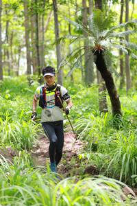 BIB: 
                            <button type="button" onclick="openModal(3956033)" class="btn btn-primary btn-sm float-right btn-popup" data-toggle="modal" data-target=".modal-high-quality">
                        <i class="fas fa-shopping-cart"></i> Add to Cart
                    </button>
                                            <button type="button" onclick="isThisMe(3956033, true)" class="btn btn-success btn-sm float-right btn-popup btn-isme hidden" data-toggle="tooltip" data-placement="bottom" title="นี่คือรูปของคุณใช่ไหม คลิกที่นี่เพื่อเอาเข้าอัลบั้ม">
                        <i class="fas fa-plus"></i> Add to album
                    </button>
                    <button type="button" onclick="isThisMe(3956033, false)" class="btn btn-warning btn-sm float-right btn-popup btn-isnotme hidden">
                        <i class="fas fa-ban"></i> Remove from album
                    </button>