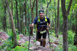 BIB: 5007
                            <button type="button" onclick="openModal(3955718)" class="btn btn-primary btn-sm float-right btn-popup" data-toggle="modal" data-target=".modal-high-quality">
                        <i class="fas fa-shopping-cart"></i> Add to Cart
                    </button>
                                            <button type="button" onclick="isThisMe(3955718, true)" class="btn btn-success btn-sm float-right btn-popup btn-isme hidden" data-toggle="tooltip" data-placement="bottom" title="นี่คือรูปของคุณใช่ไหม คลิกที่นี่เพื่อเอาเข้าอัลบั้ม">
                        <i class="fas fa-plus"></i> Add to album
                    </button>
                    <button type="button" onclick="isThisMe(3955718, false)" class="btn btn-warning btn-sm float-right btn-popup btn-isnotme hidden">
                        <i class="fas fa-ban"></i> Remove from album
                    </button>