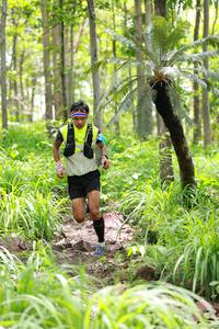 BIB: 
                            <button type="button" onclick="openModal(3956005)" class="btn btn-primary btn-sm float-right btn-popup" data-toggle="modal" data-target=".modal-high-quality">
                        <i class="fas fa-shopping-cart"></i> Add to Cart
                    </button>
                                            <button type="button" onclick="isThisMe(3956005, true)" class="btn btn-success btn-sm float-right btn-popup btn-isme hidden" data-toggle="tooltip" data-placement="bottom" title="นี่คือรูปของคุณใช่ไหม คลิกที่นี่เพื่อเอาเข้าอัลบั้ม">
                        <i class="fas fa-plus"></i> Add to album
                    </button>
                    <button type="button" onclick="isThisMe(3956005, false)" class="btn btn-warning btn-sm float-right btn-popup btn-isnotme hidden">
                        <i class="fas fa-ban"></i> Remove from album
                    </button>