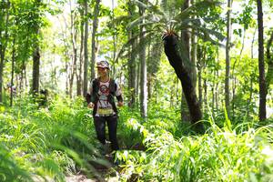 BIB: 
                            <button type="button" onclick="openModal(3953596)" class="btn btn-primary btn-sm float-right btn-popup" data-toggle="modal" data-target=".modal-high-quality">
                        <i class="fas fa-shopping-cart"></i> Add to Cart
                    </button>
                                            <button type="button" onclick="isThisMe(3953596, true)" class="btn btn-success btn-sm float-right btn-popup btn-isme hidden" data-toggle="tooltip" data-placement="bottom" title="นี่คือรูปของคุณใช่ไหม คลิกที่นี่เพื่อเอาเข้าอัลบั้ม">
                        <i class="fas fa-plus"></i> Add to album
                    </button>
                    <button type="button" onclick="isThisMe(3953596, false)" class="btn btn-warning btn-sm float-right btn-popup btn-isnotme hidden">
                        <i class="fas fa-ban"></i> Remove from album
                    </button>