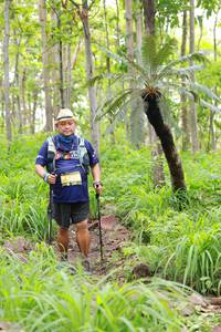 BIB: 5456
                            <button type="button" onclick="openModal(3955681)" class="btn btn-primary btn-sm float-right btn-popup" data-toggle="modal" data-target=".modal-high-quality">
                        <i class="fas fa-shopping-cart"></i> Add to Cart
                    </button>
                                            <button type="button" onclick="isThisMe(3955681, true)" class="btn btn-success btn-sm float-right btn-popup btn-isme hidden" data-toggle="tooltip" data-placement="bottom" title="นี่คือรูปของคุณใช่ไหม คลิกที่นี่เพื่อเอาเข้าอัลบั้ม">
                        <i class="fas fa-plus"></i> Add to album
                    </button>
                    <button type="button" onclick="isThisMe(3955681, false)" class="btn btn-warning btn-sm float-right btn-popup btn-isnotme hidden">
                        <i class="fas fa-ban"></i> Remove from album
                    </button>