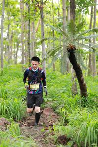 BIB: 5626
                            <button type="button" onclick="openModal(3955425)" class="btn btn-primary btn-sm float-right btn-popup" data-toggle="modal" data-target=".modal-high-quality">
                        <i class="fas fa-shopping-cart"></i> Add to Cart
                    </button>
                                            <button type="button" onclick="isThisMe(3955425, true)" class="btn btn-success btn-sm float-right btn-popup btn-isme hidden" data-toggle="tooltip" data-placement="bottom" title="นี่คือรูปของคุณใช่ไหม คลิกที่นี่เพื่อเอาเข้าอัลบั้ม">
                        <i class="fas fa-plus"></i> Add to album
                    </button>
                    <button type="button" onclick="isThisMe(3955425, false)" class="btn btn-warning btn-sm float-right btn-popup btn-isnotme hidden">
                        <i class="fas fa-ban"></i> Remove from album
                    </button>