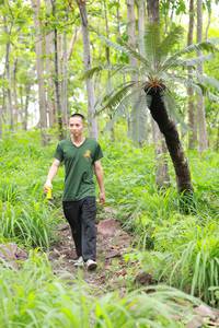 BIB: 
                            <button type="button" onclick="openModal(3955595)" class="btn btn-primary btn-sm float-right btn-popup" data-toggle="modal" data-target=".modal-high-quality">
                        <i class="fas fa-shopping-cart"></i> Add to Cart
                    </button>
                                            <button type="button" onclick="isThisMe(3955595, true)" class="btn btn-success btn-sm float-right btn-popup btn-isme hidden" data-toggle="tooltip" data-placement="bottom" title="นี่คือรูปของคุณใช่ไหม คลิกที่นี่เพื่อเอาเข้าอัลบั้ม">
                        <i class="fas fa-plus"></i> Add to album
                    </button>
                    <button type="button" onclick="isThisMe(3955595, false)" class="btn btn-warning btn-sm float-right btn-popup btn-isnotme hidden">
                        <i class="fas fa-ban"></i> Remove from album
                    </button>