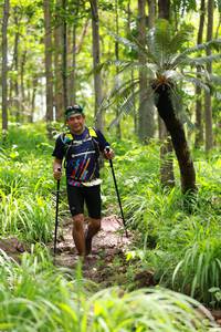 BIB: 5006
                            <button type="button" onclick="openModal(3955923)" class="btn btn-primary btn-sm float-right btn-popup" data-toggle="modal" data-target=".modal-high-quality">
                        <i class="fas fa-shopping-cart"></i> Add to Cart
                    </button>
                                            <button type="button" onclick="isThisMe(3955923, true)" class="btn btn-success btn-sm float-right btn-popup btn-isme hidden" data-toggle="tooltip" data-placement="bottom" title="นี่คือรูปของคุณใช่ไหม คลิกที่นี่เพื่อเอาเข้าอัลบั้ม">
                        <i class="fas fa-plus"></i> Add to album
                    </button>
                    <button type="button" onclick="isThisMe(3955923, false)" class="btn btn-warning btn-sm float-right btn-popup btn-isnotme hidden">
                        <i class="fas fa-ban"></i> Remove from album
                    </button>