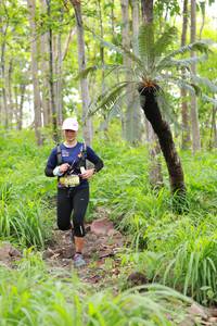 BIB: 5405
                            <button type="button" onclick="openModal(3955515)" class="btn btn-primary btn-sm float-right btn-popup" data-toggle="modal" data-target=".modal-high-quality">
                        <i class="fas fa-shopping-cart"></i> Add to Cart
                    </button>
                                            <button type="button" onclick="isThisMe(3955515, true)" class="btn btn-success btn-sm float-right btn-popup btn-isme hidden" data-toggle="tooltip" data-placement="bottom" title="นี่คือรูปของคุณใช่ไหม คลิกที่นี่เพื่อเอาเข้าอัลบั้ม">
                        <i class="fas fa-plus"></i> Add to album
                    </button>
                    <button type="button" onclick="isThisMe(3955515, false)" class="btn btn-warning btn-sm float-right btn-popup btn-isnotme hidden">
                        <i class="fas fa-ban"></i> Remove from album
                    </button>