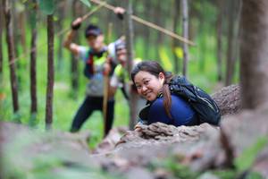 BIB: , 5006
                            <button type="button" onclick="openModal(3955716)" class="btn btn-primary btn-sm float-right btn-popup" data-toggle="modal" data-target=".modal-high-quality">
                        <i class="fas fa-shopping-cart"></i> Add to Cart
                    </button>
                                            <button type="button" onclick="isThisMe(3955716, true)" class="btn btn-success btn-sm float-right btn-popup btn-isme hidden" data-toggle="tooltip" data-placement="bottom" title="นี่คือรูปของคุณใช่ไหม คลิกที่นี่เพื่อเอาเข้าอัลบั้ม">
                        <i class="fas fa-plus"></i> Add to album
                    </button>
                    <button type="button" onclick="isThisMe(3955716, false)" class="btn btn-warning btn-sm float-right btn-popup btn-isnotme hidden">
                        <i class="fas fa-ban"></i> Remove from album
                    </button>