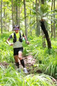 BIB: 
                            <button type="button" onclick="openModal(3956004)" class="btn btn-primary btn-sm float-right btn-popup" data-toggle="modal" data-target=".modal-high-quality">
                        <i class="fas fa-shopping-cart"></i> Add to Cart
                    </button>
                                            <button type="button" onclick="isThisMe(3956004, true)" class="btn btn-success btn-sm float-right btn-popup btn-isme hidden" data-toggle="tooltip" data-placement="bottom" title="นี่คือรูปของคุณใช่ไหม คลิกที่นี่เพื่อเอาเข้าอัลบั้ม">
                        <i class="fas fa-plus"></i> Add to album
                    </button>
                    <button type="button" onclick="isThisMe(3956004, false)" class="btn btn-warning btn-sm float-right btn-popup btn-isnotme hidden">
                        <i class="fas fa-ban"></i> Remove from album
                    </button>