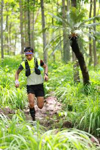 BIB: 
                            <button type="button" onclick="openModal(3956000)" class="btn btn-primary btn-sm float-right btn-popup" data-toggle="modal" data-target=".modal-high-quality">
                        <i class="fas fa-shopping-cart"></i> Add to Cart
                    </button>
                                            <button type="button" onclick="isThisMe(3956000, true)" class="btn btn-success btn-sm float-right btn-popup btn-isme hidden" data-toggle="tooltip" data-placement="bottom" title="นี่คือรูปของคุณใช่ไหม คลิกที่นี่เพื่อเอาเข้าอัลบั้ม">
                        <i class="fas fa-plus"></i> Add to album
                    </button>
                    <button type="button" onclick="isThisMe(3956000, false)" class="btn btn-warning btn-sm float-right btn-popup btn-isnotme hidden">
                        <i class="fas fa-ban"></i> Remove from album
                    </button>