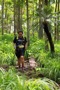 BIB: 5006
                            <button type="button" onclick="openModal(3955968)" class="btn btn-primary btn-sm float-right btn-popup" data-toggle="modal" data-target=".modal-high-quality">
                        <i class="fas fa-shopping-cart"></i> Add to Cart
                    </button>
                                            <button type="button" onclick="isThisMe(3955968, true)" class="btn btn-success btn-sm float-right btn-popup btn-isme hidden" data-toggle="tooltip" data-placement="bottom" title="นี่คือรูปของคุณใช่ไหม คลิกที่นี่เพื่อเอาเข้าอัลบั้ม">
                        <i class="fas fa-plus"></i> Add to album
                    </button>
                    <button type="button" onclick="isThisMe(3955968, false)" class="btn btn-warning btn-sm float-right btn-popup btn-isnotme hidden">
                        <i class="fas fa-ban"></i> Remove from album
                    </button>