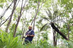 BIB: 
                            <button type="button" onclick="openModal(3980039)" class="btn btn-primary btn-sm float-right btn-popup" data-toggle="modal" data-target=".modal-high-quality">
                        <i class="fas fa-shopping-cart"></i> Add to Cart
                    </button>
                                            <button type="button" onclick="isThisMe(3980039, true)" class="btn btn-success btn-sm float-right btn-popup btn-isme hidden" data-toggle="tooltip" data-placement="bottom" title="นี่คือรูปของคุณใช่ไหม คลิกที่นี่เพื่อเอาเข้าอัลบั้ม">
                        <i class="fas fa-plus"></i> Add to album
                    </button>
                    <button type="button" onclick="isThisMe(3980039, false)" class="btn btn-warning btn-sm float-right btn-popup btn-isnotme hidden">
                        <i class="fas fa-ban"></i> Remove from album
                    </button>