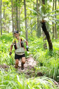 BIB: 
                            <button type="button" onclick="openModal(3956014)" class="btn btn-primary btn-sm float-right btn-popup" data-toggle="modal" data-target=".modal-high-quality">
                        <i class="fas fa-shopping-cart"></i> Add to Cart
                    </button>
                                            <button type="button" onclick="isThisMe(3956014, true)" class="btn btn-success btn-sm float-right btn-popup btn-isme hidden" data-toggle="tooltip" data-placement="bottom" title="นี่คือรูปของคุณใช่ไหม คลิกที่นี่เพื่อเอาเข้าอัลบั้ม">
                        <i class="fas fa-plus"></i> Add to album
                    </button>
                    <button type="button" onclick="isThisMe(3956014, false)" class="btn btn-warning btn-sm float-right btn-popup btn-isnotme hidden">
                        <i class="fas fa-ban"></i> Remove from album
                    </button>