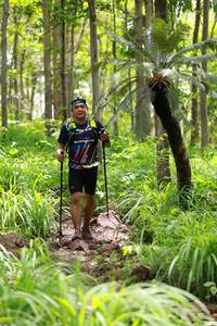 BIB: 5006
                            <button type="button" onclick="openModal(3955919)" class="btn btn-primary btn-sm float-right btn-popup" data-toggle="modal" data-target=".modal-high-quality">
                        <i class="fas fa-shopping-cart"></i> Add to Cart
                    </button>
                                            <button type="button" onclick="isThisMe(3955919, true)" class="btn btn-success btn-sm float-right btn-popup btn-isme hidden" data-toggle="tooltip" data-placement="bottom" title="นี่คือรูปของคุณใช่ไหม คลิกที่นี่เพื่อเอาเข้าอัลบั้ม">
                        <i class="fas fa-plus"></i> Add to album
                    </button>
                    <button type="button" onclick="isThisMe(3955919, false)" class="btn btn-warning btn-sm float-right btn-popup btn-isnotme hidden">
                        <i class="fas fa-ban"></i> Remove from album
                    </button>